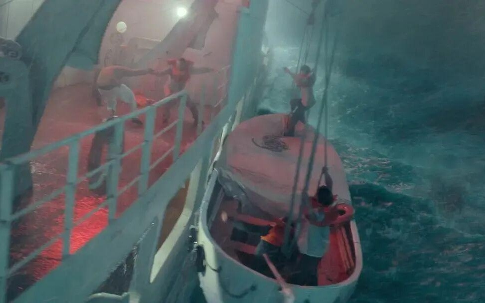 阿里云份额扩大至36%，云市场又要变天了？