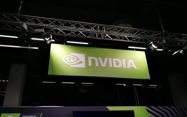 不再只卖GPU了 NVIDIA放出重磅信号:要成全球最大CPU厂商!