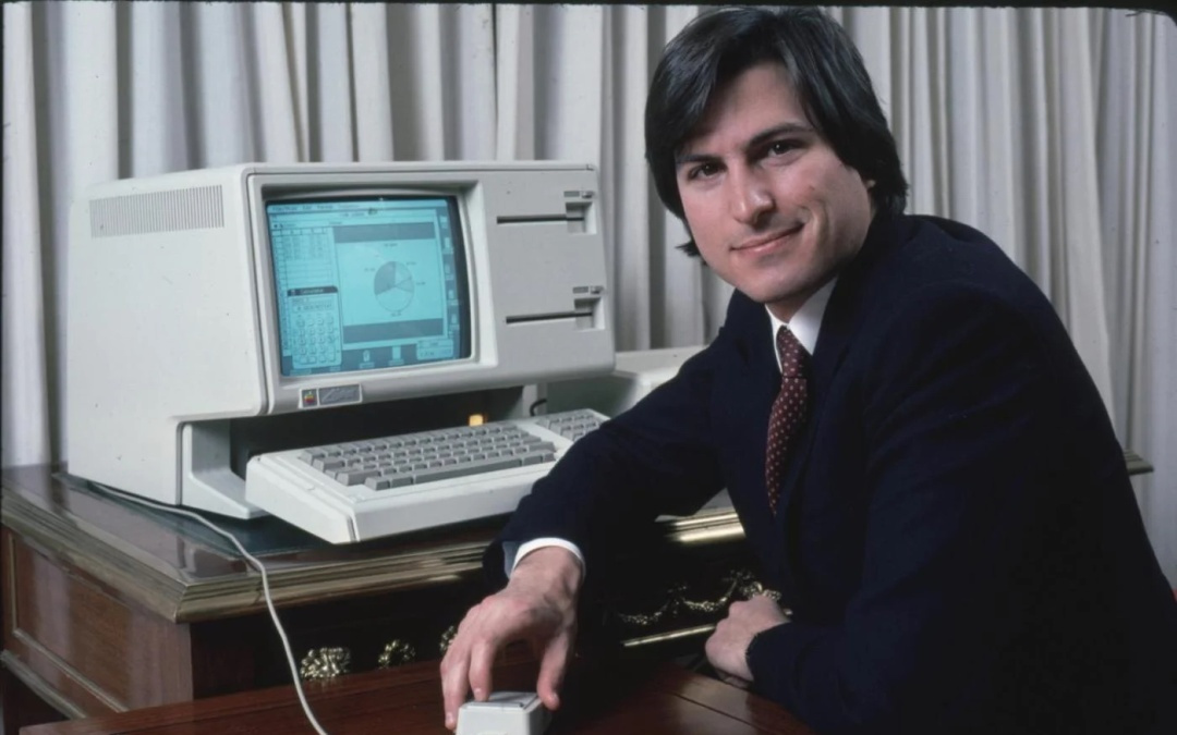 DeepSeek，居然只是个副项目？