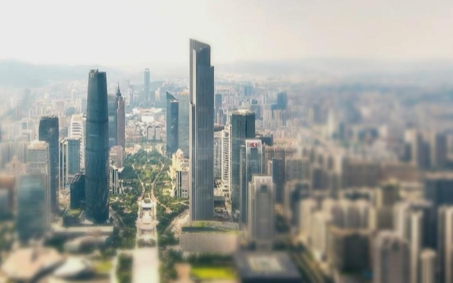 工信部重磅会见，涉苹果、高通等跨国企业和商协会负责人