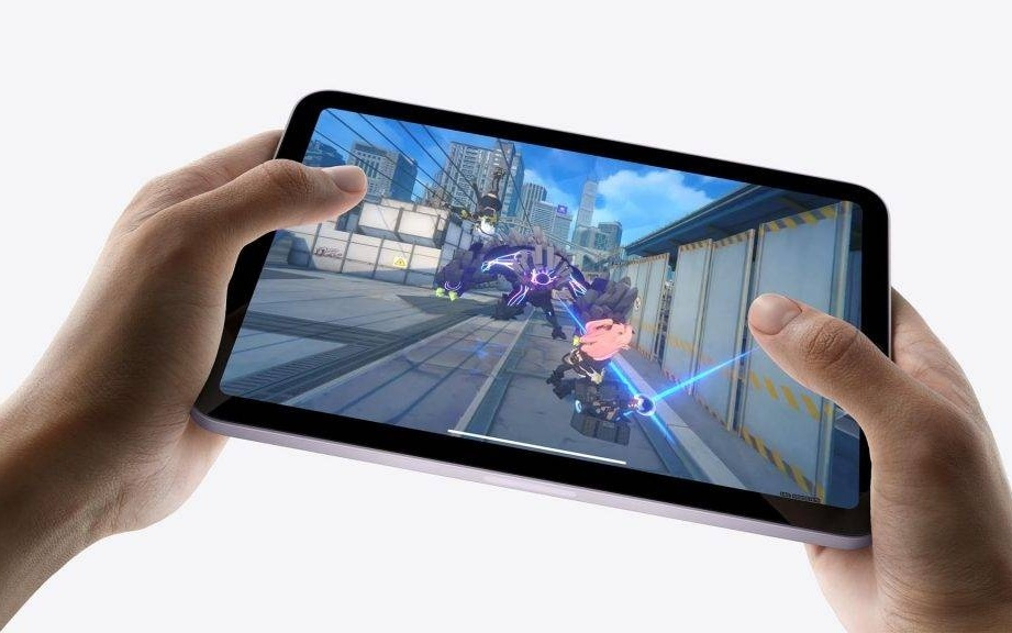 2026 年第一台新 iPhone：国补后不到 4000，但不推荐买