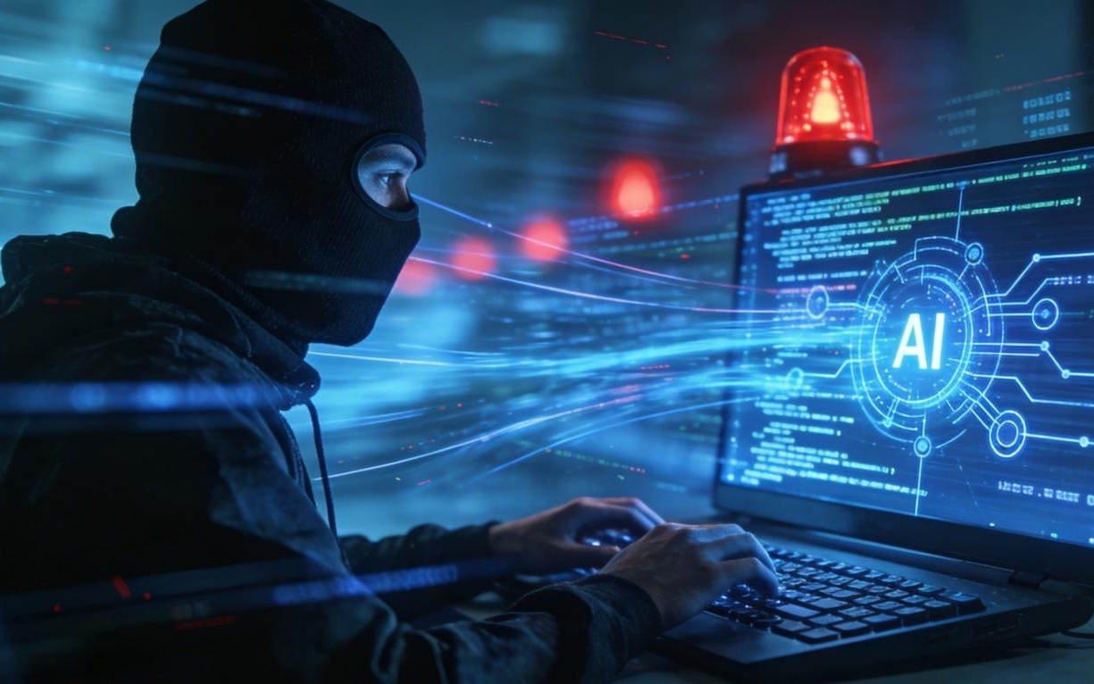 白帽黑客公开Windows零日漏洞,微软强硬回应引争议