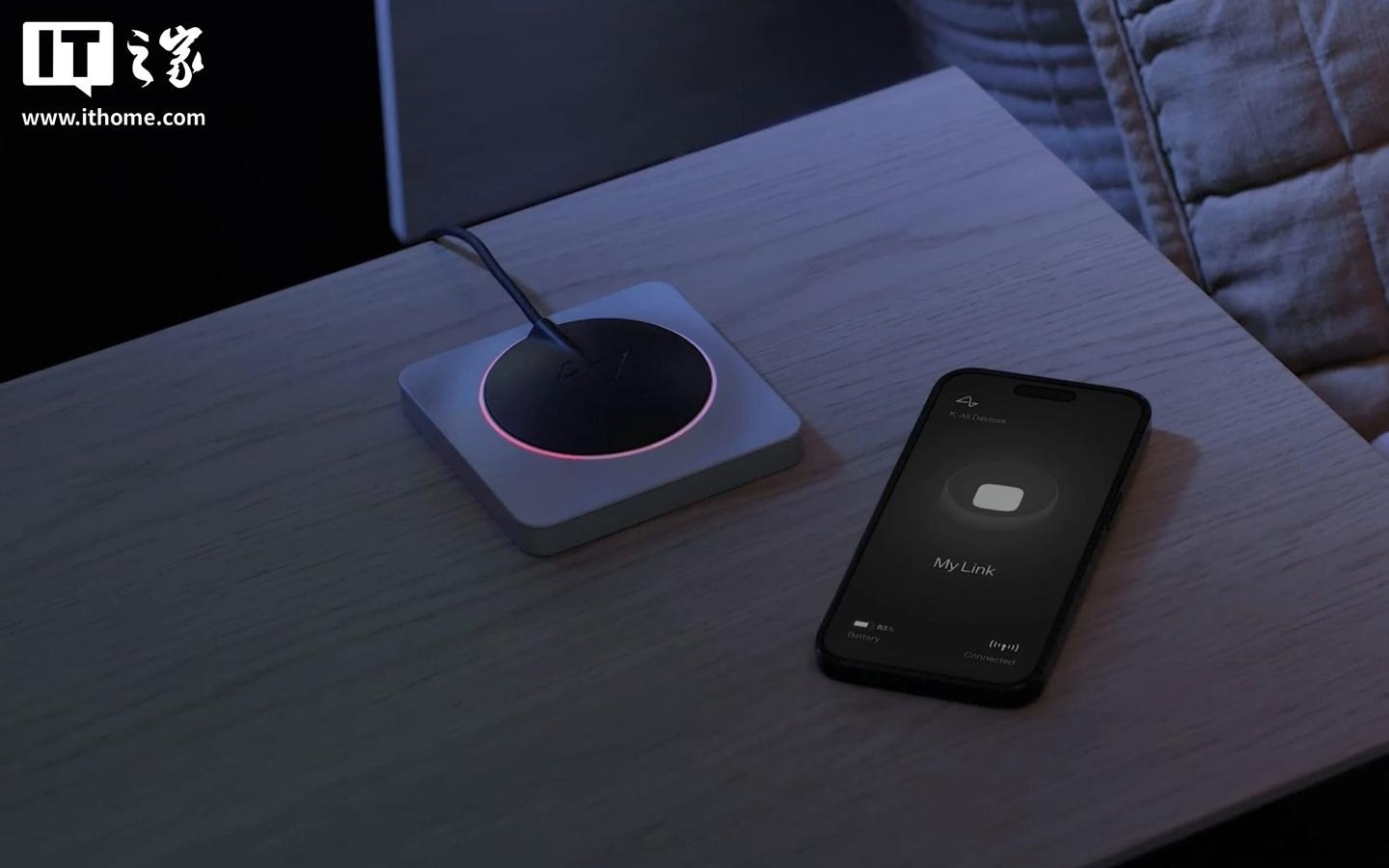 马斯克：Neuralink 脑机接口使用者未来用意念打游戏能赢所有人