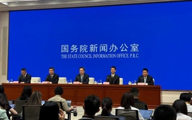国家能源局：“十四五”非化石能源消费占比提高到20％的目标将超额完成｜快讯