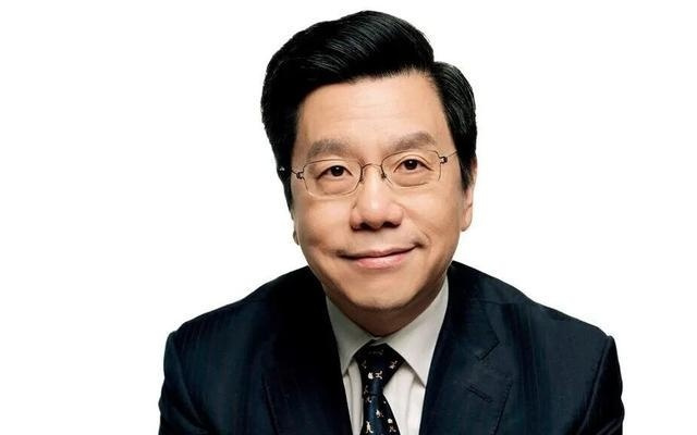 全球“明星”，为何巨亏？