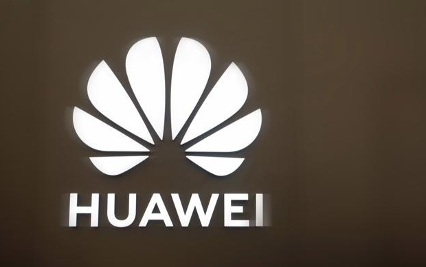 半导体迎来“韬（τ）定律”，中国定义将改写世界