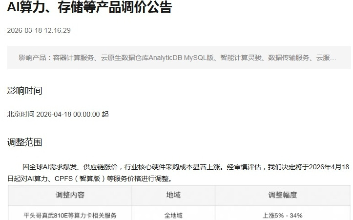 突发利好，直线爆拉！