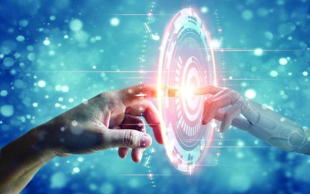 OpenAI最强模型GPT-5.4发布，争夺企业市场