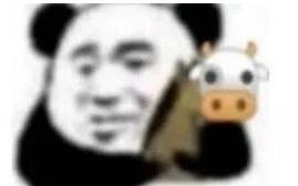 刚刚, Claude Opus 4.6登顶编程之王! 杀入Office全家桶, 15亿打工人变天