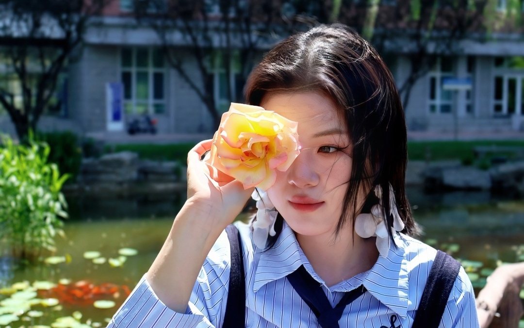 AI时代，我们还需要老师吗？『心灵加油站』（259）