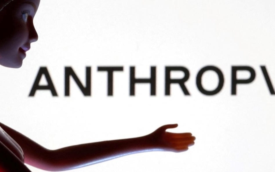 AI开始指挥人类写代码，记忆也能永存了？全球顶级资本涌入