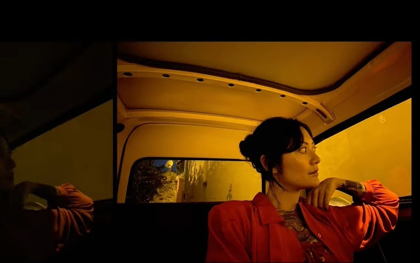 苹果iPhone 17 Pro升级影像，却砍了人像夜景拍摄功能