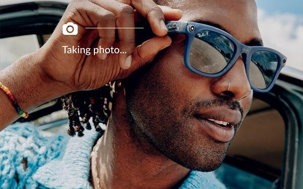 消息称三星正开发两款智能眼镜，预计2026、2027年推出