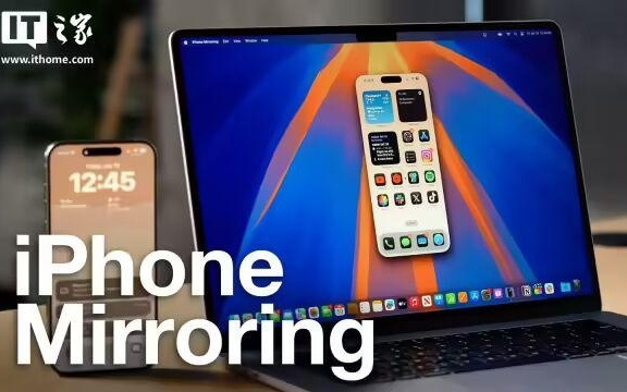 苹果iOS 27 Beta 2亲测大半天，我又挖出超20大新升级