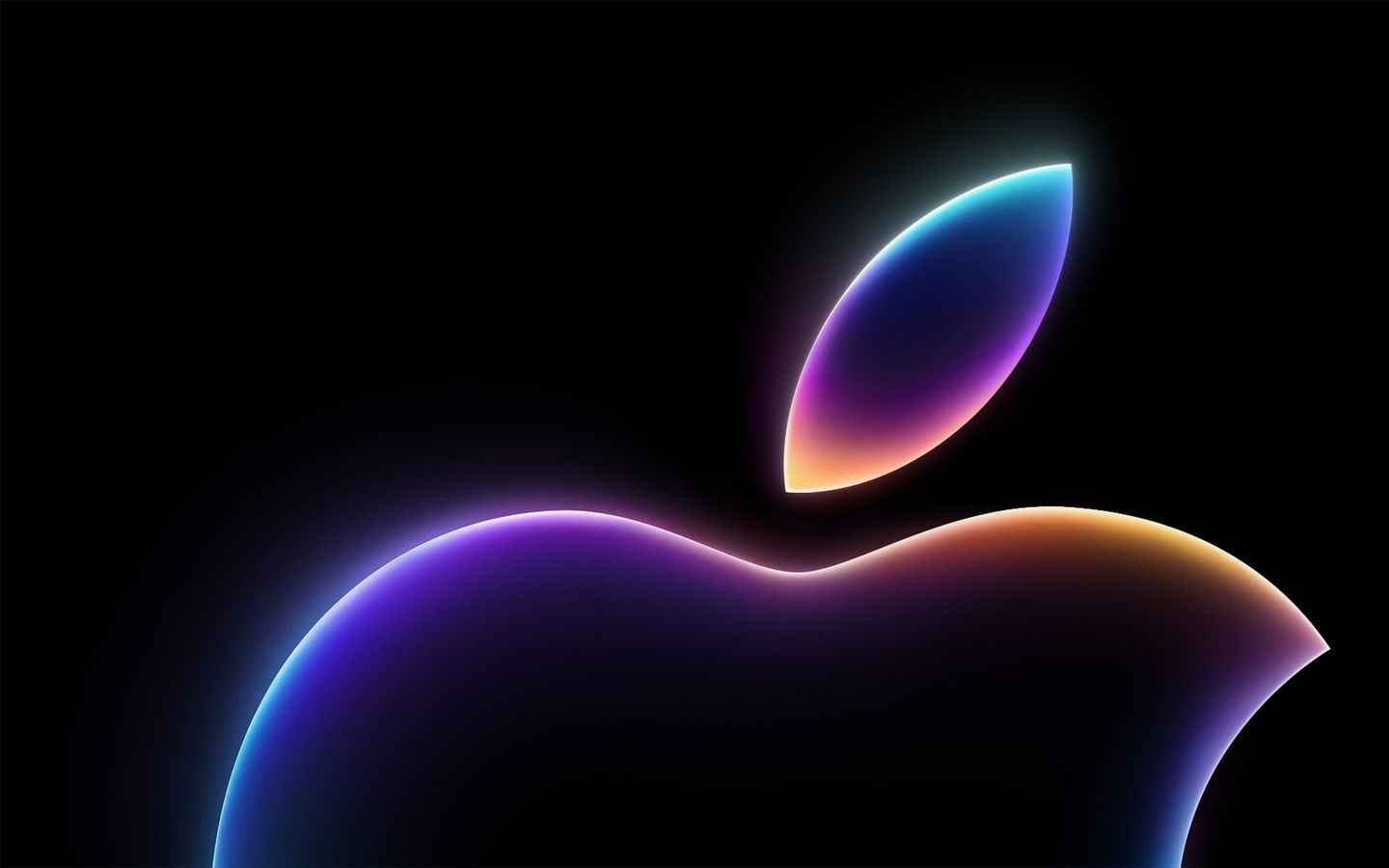 代码曝光苹果系统软件功能:涉及 iOS 26 和 iOS 27 更新