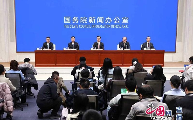 中国日均Token调用量三个月增四成，将建设全国一体化数据市场