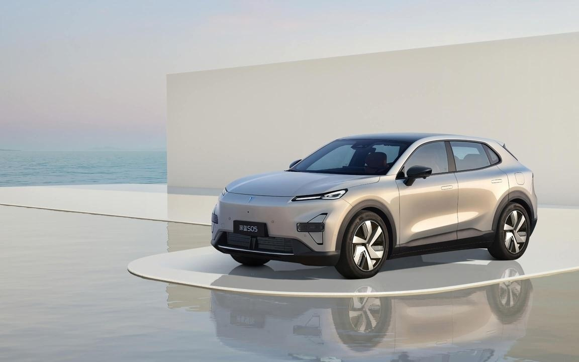 长安深蓝汽车回应“接手北京现代重庆工厂”：有计划