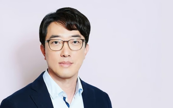 不止苹果!三星超薄手机销量也惨遭受挫:相关项目紧急按下暂停键