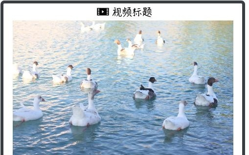 深度 | 对话智元王闯：详解人形机器人“进厂打工”，定义“常态化作业”，预判“成本拐点”