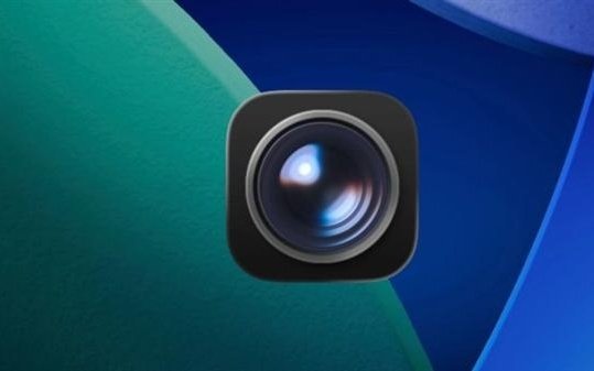 离专业单反又近了一步！iOS 27将迎重磅更新：iPhone相机支持高度自定义设置