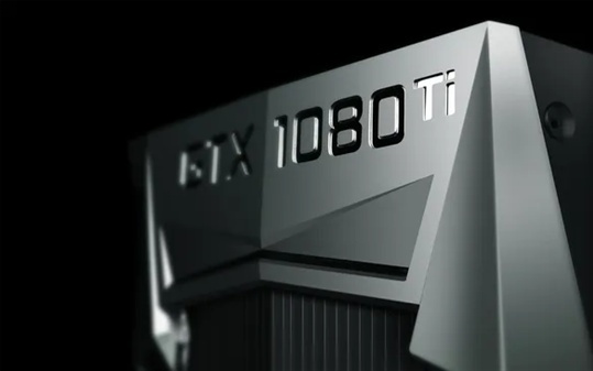 一代神卡落幕：Arch Linux正式停止支持GTX 10系列！