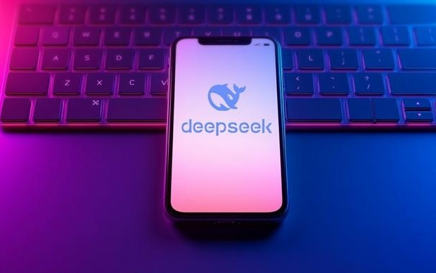 对标Claude Code!DeepSeek新业务招人了