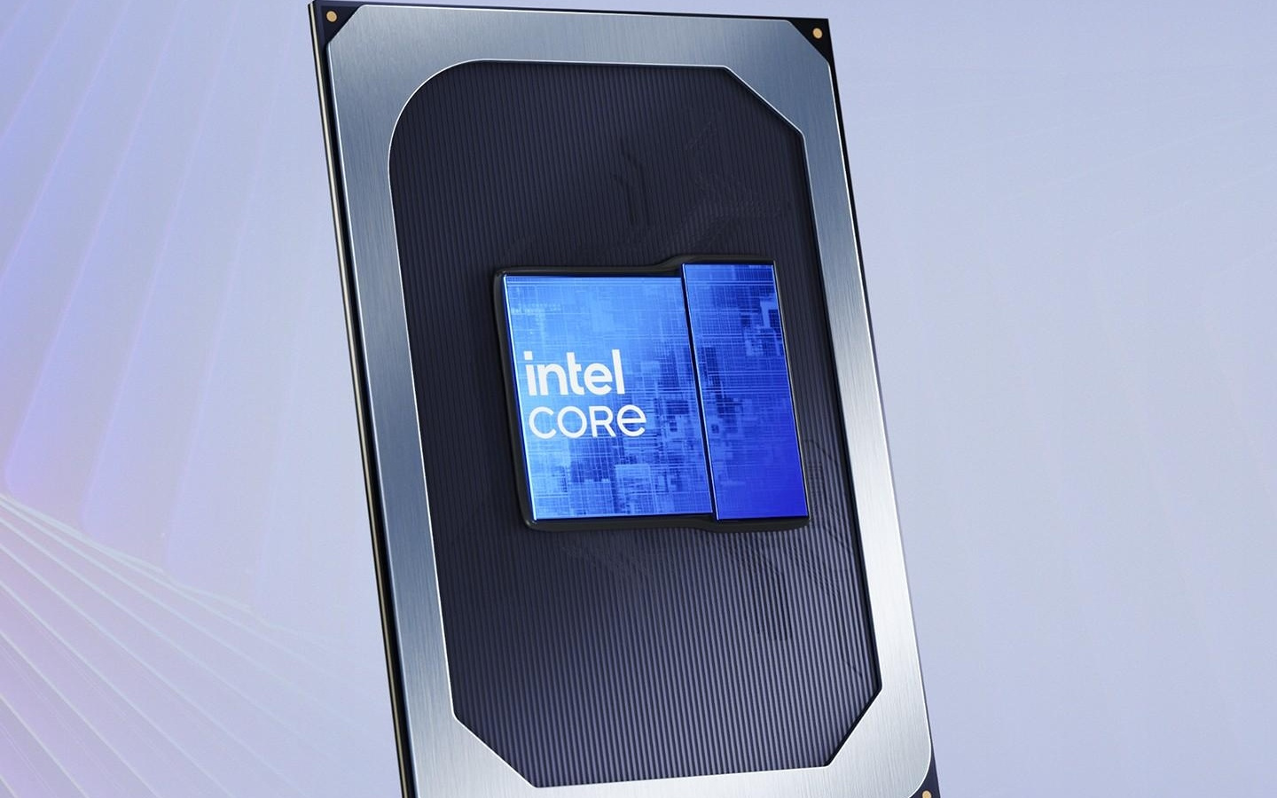 小米将推出搭载第三代英特尔酷睿处理器的REDMI Book笔记本电脑