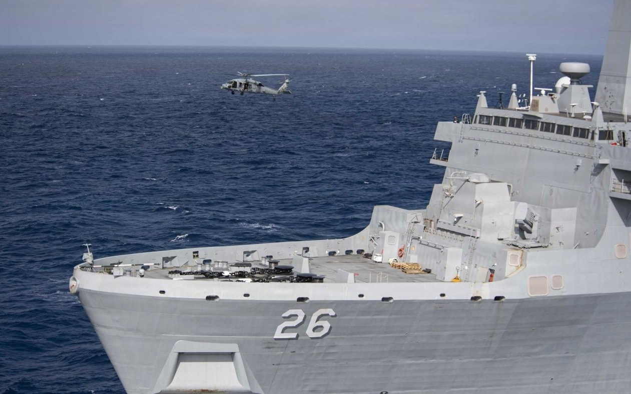 “猎户座”归来，美国却对“即将登月”异常冷淡？