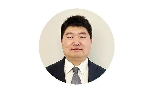 许可｜AI智能体的私法构造与行为边界