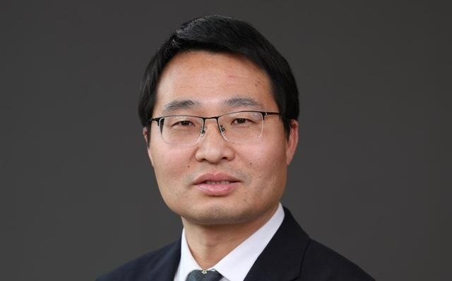 北京市人大代表李正强：以低成本为抓手，推进商业航天快速发展