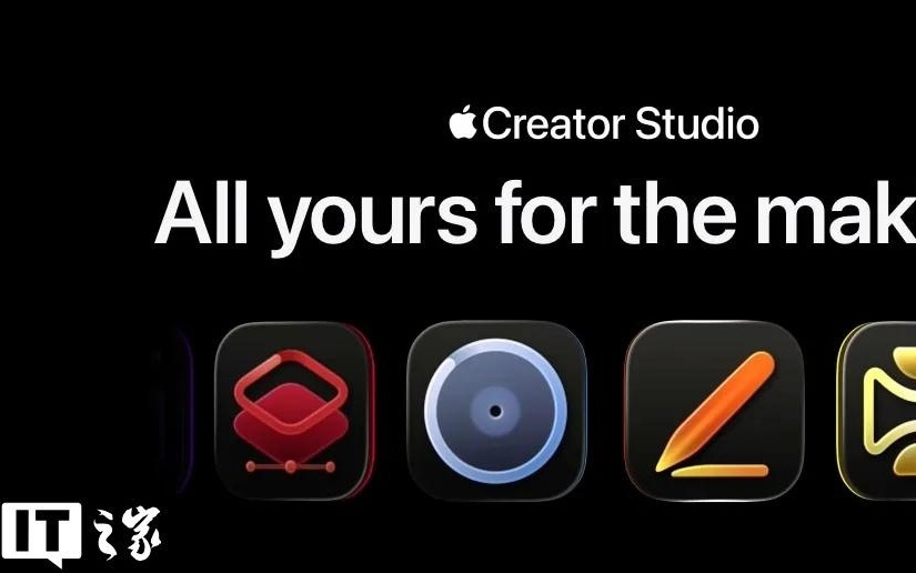 古尔曼：苹果正挖掘更多软件服务变现机会