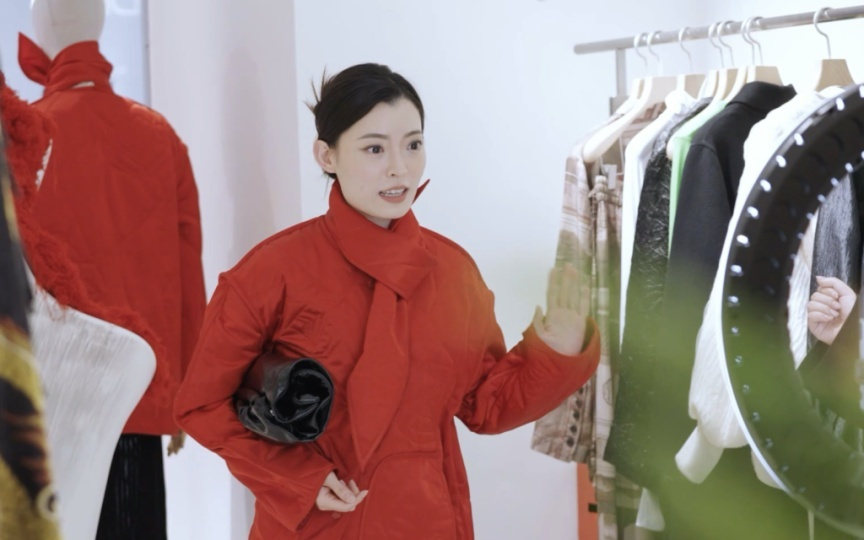 腾讯的“新赛季”，170+家企业开擂