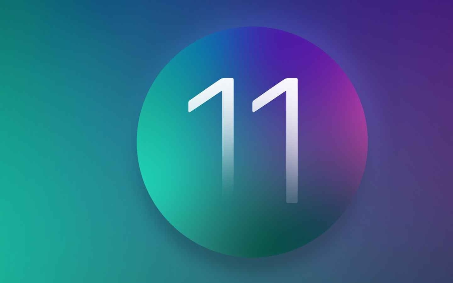 苹果发布 watchOS 11.6.2 更新 解决连接紧急服务问题