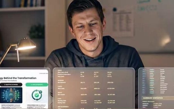 OpenClaw能开箱即用了！附一手体验