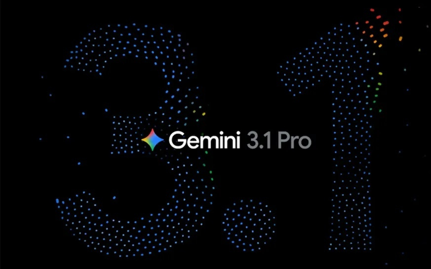 一开发者的谷歌Gemini API密钥被盗，48小时产生超8万美元费用