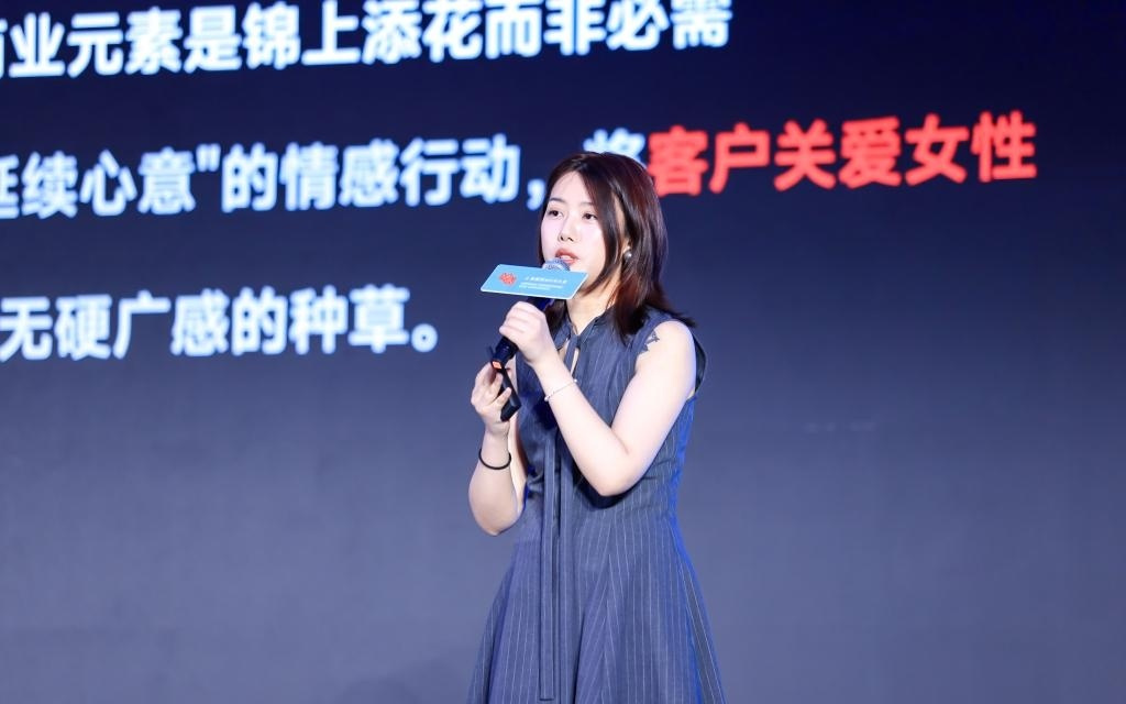 不追逐流量，MCN创作转向长期主义