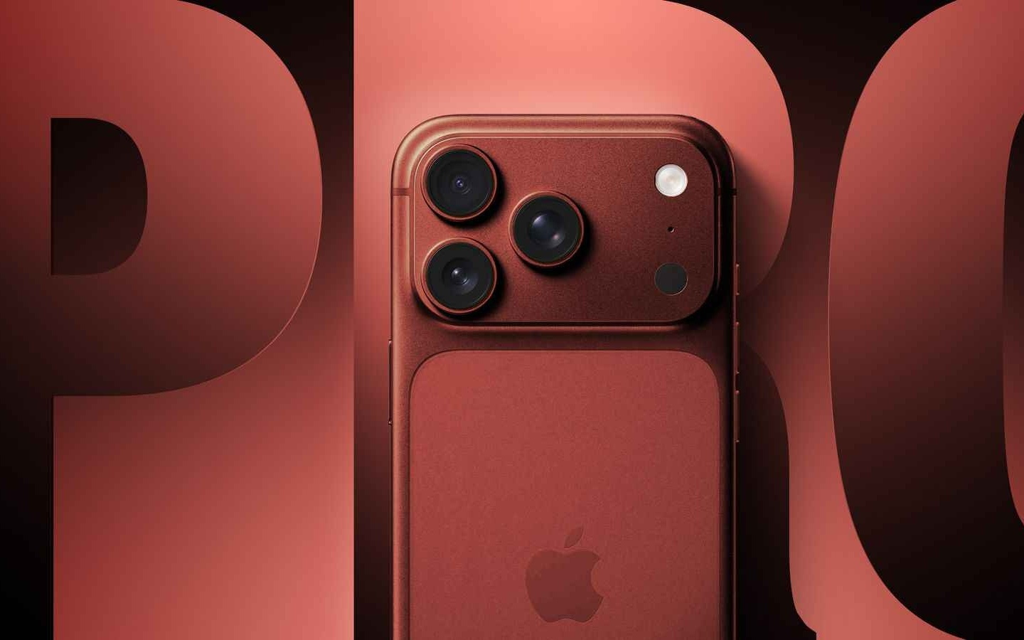 受成本上涨影响 iPhone 18 Pro 起售价可能高达 1399 美元