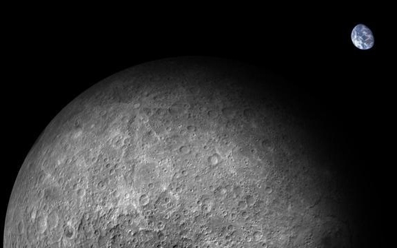 利用嫦娥六号月背样品，我国科学家首次揭示撞击导致月幔中等挥发性元素丢失