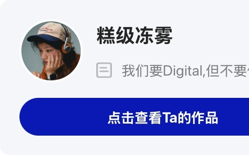 苹果春季发布,哪款产品能成为Mac mini一样的理财产品?