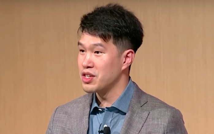 刚刚，OpenAI权力交接！奥特曼退居幕后，法裔女CEO执掌大权统管3000人