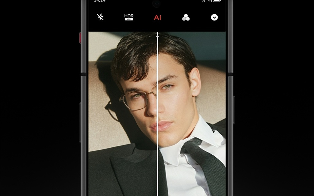 Vertu 纬图 Agent Q 手机遭剧透：骁龙 8 至尊版芯片