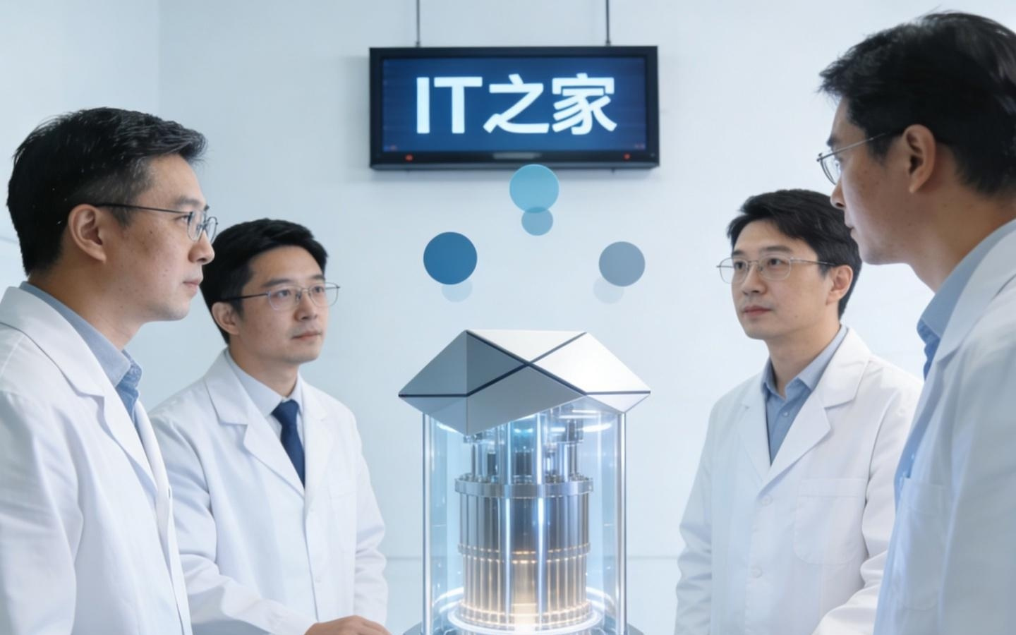 摩根大通CEO戴蒙：30年后AI或带来3.5天工作制，使人类活到100岁