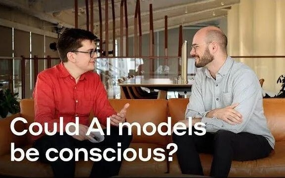 百万OpenClaw哭喊「自由」?微软AI CEO直戳幻觉:小心数据镜像陷阱