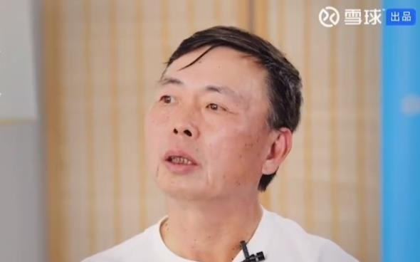 段永平：马斯克确实厉害，但不喜欢他的品行