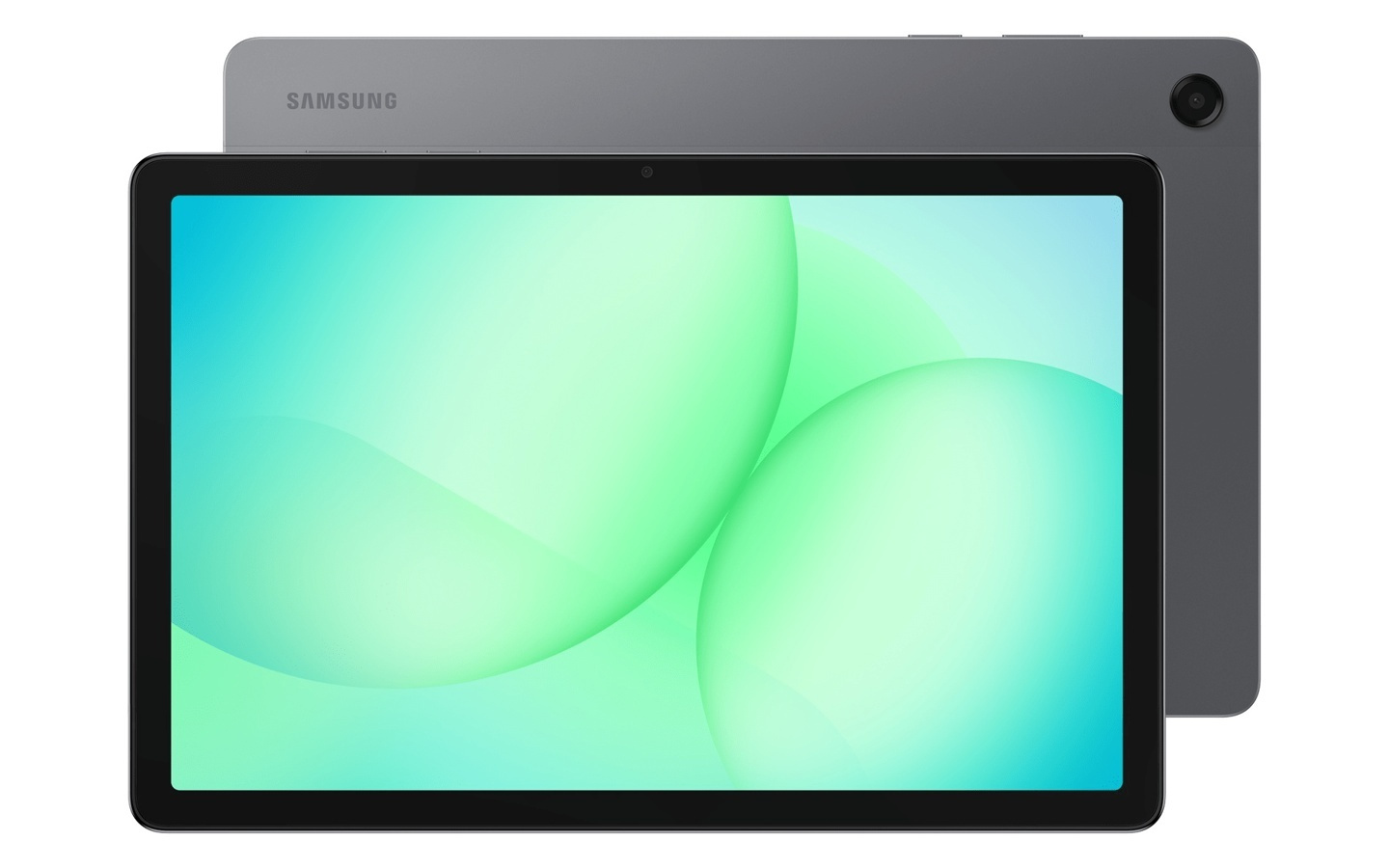 三星 Galaxy Tab A11/A11+ 平板曝光：支持 7 年安卓/安全更新