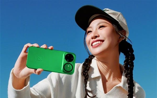 华为nova 15系列及全场景发布会价格汇总：6款新品 1488元起