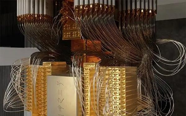 “超越谷歌，中国在量子纠错领域取得重大突破”