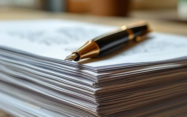 AI时代,如何为文?一个资深编辑的困惑和解答