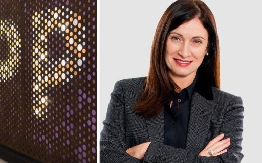 WPP 任命首位女 CEO：Cindy Rose 接班 Mark Read，迎接创意与科技的新时代