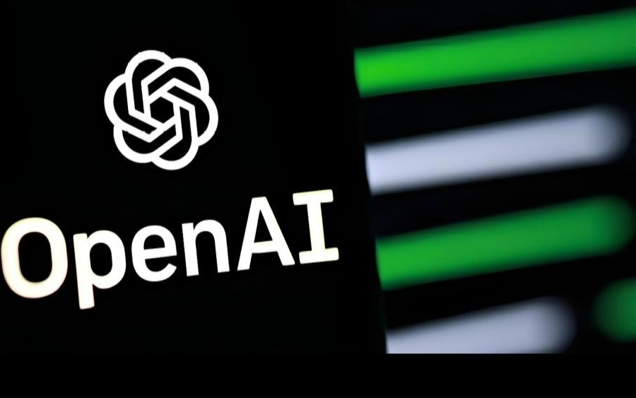 OpenAI自研机器人，是IPO讲故事还是深耕具身智能？